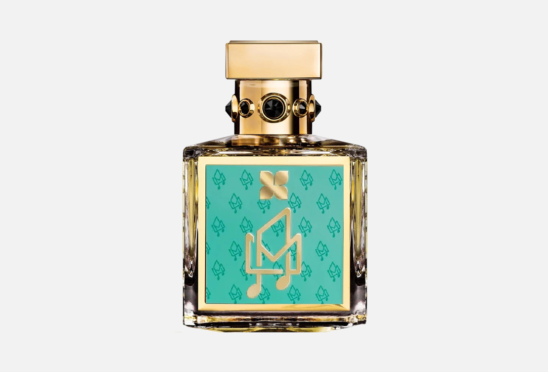 Fragrance Du Bois Parfum AM New