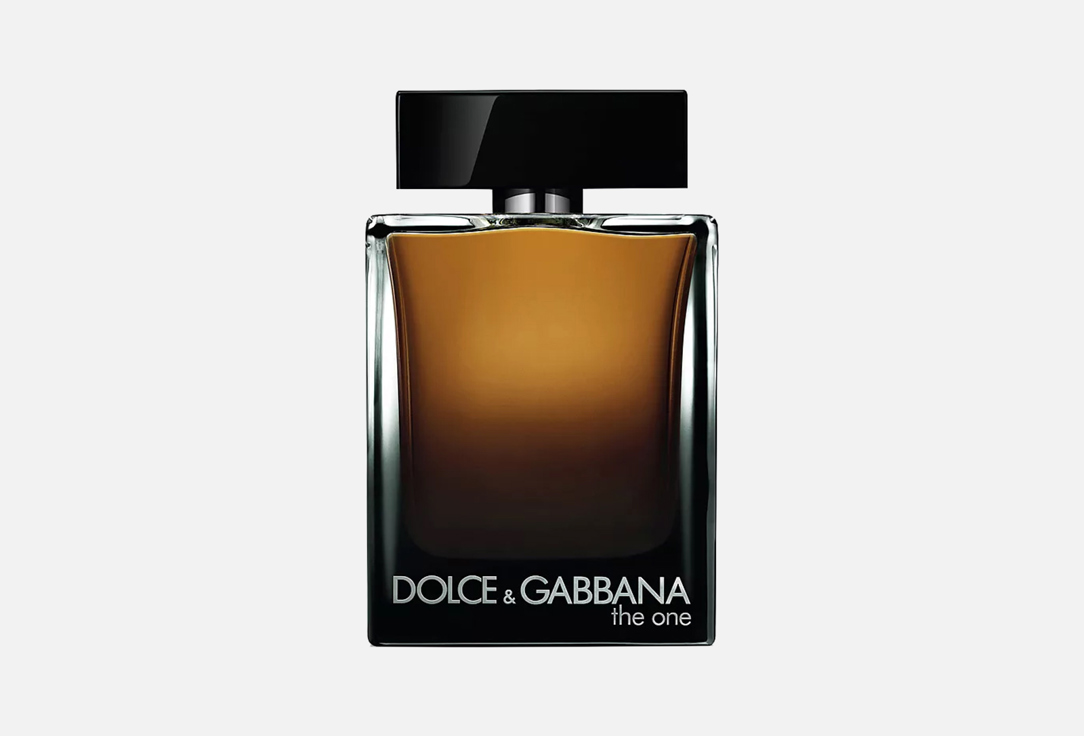 Dolce & Gabbana Eau de Parfum The One