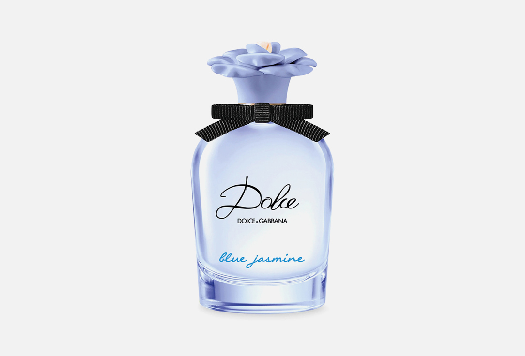 Dolce & Gabbana Eau de Parfum Dolce Blue Jasmine  