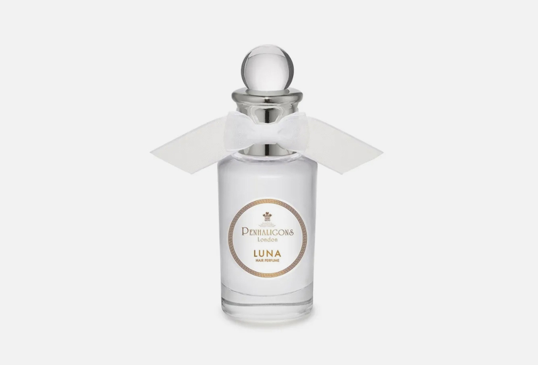 Penhaligon's Hair Parfum Luna