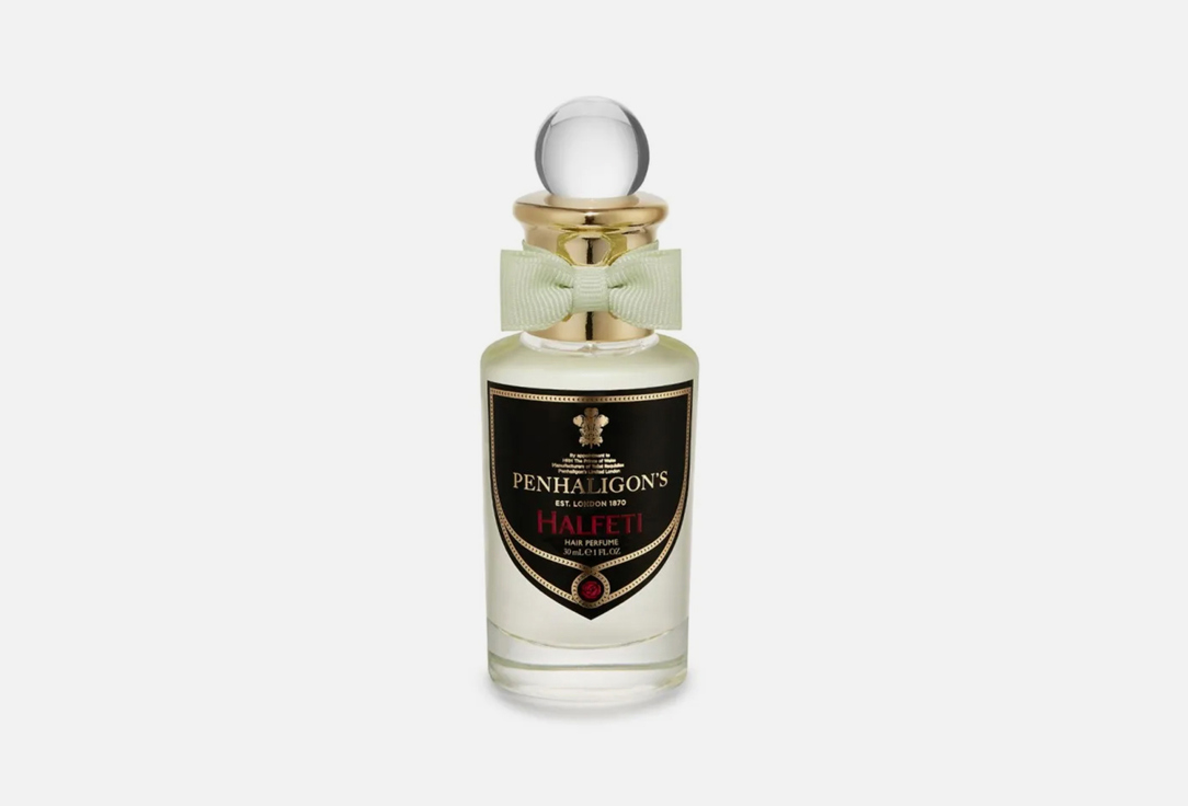 Penhaligon's Hair parfum Halfeti