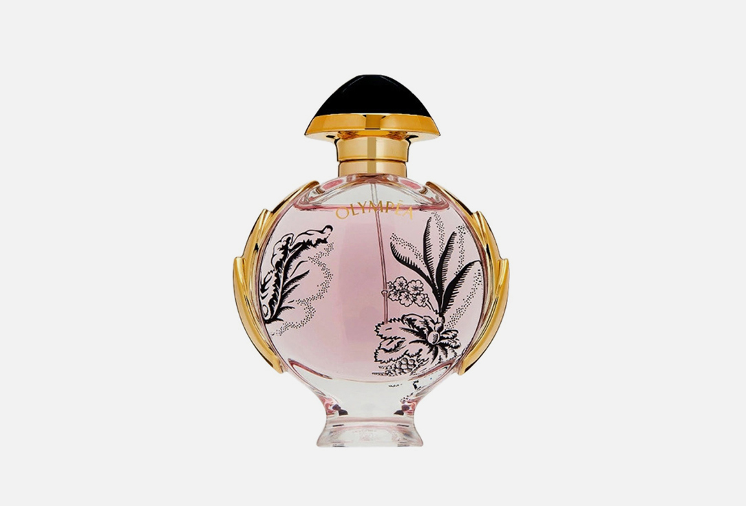 RABANNE Eau de Parfum  Olympea Blossom