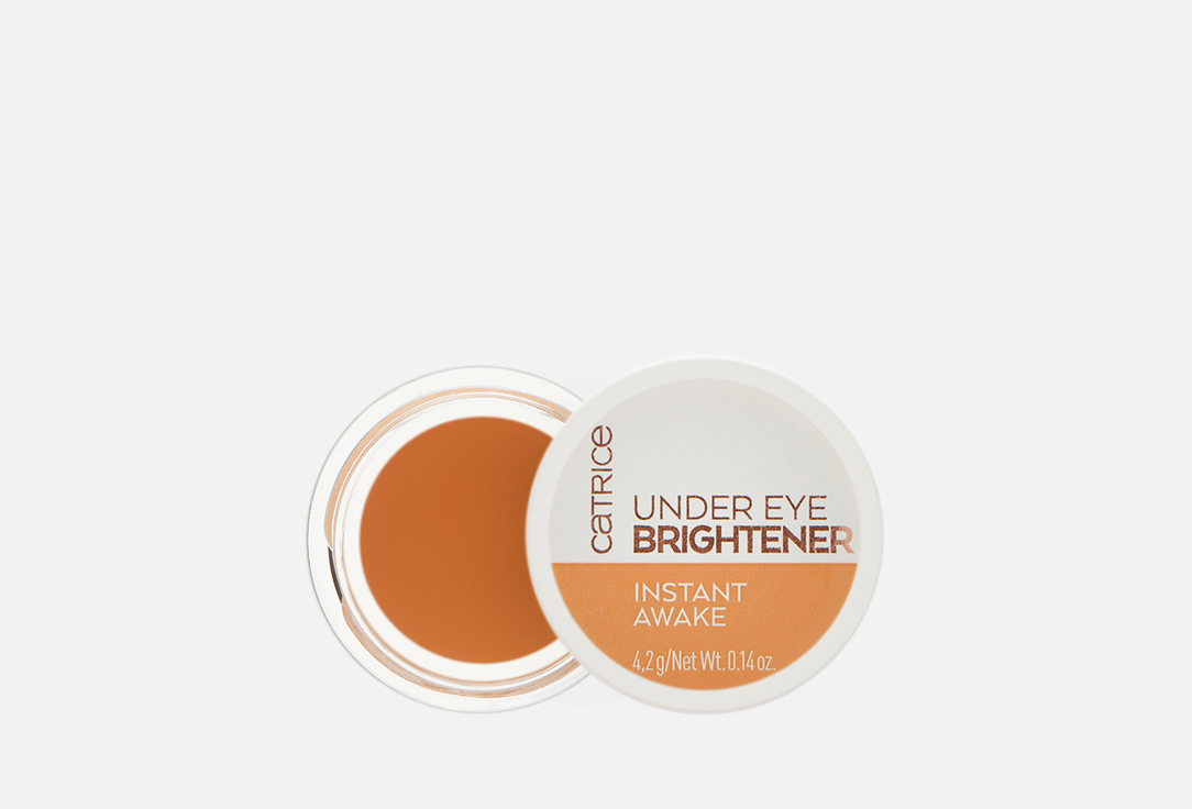 Catrice Concealer Under Eye Brightener