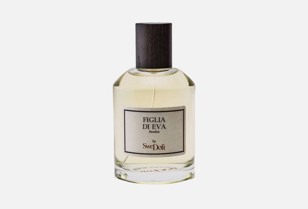 Swedoft Eau de Parfum Figlia di Eva