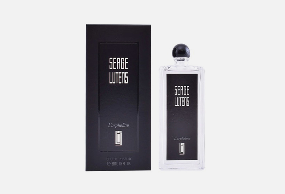 Serge Lutens Eau de Parfum L'Orpheline