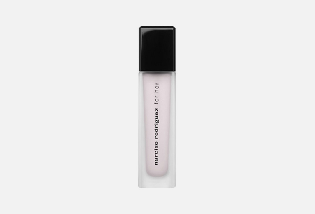 Narciso Rodriguez Hair Mist  For Her 