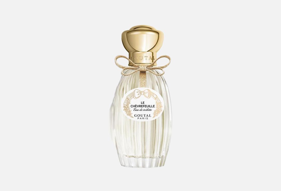 GOUTAL PARIS Eau de Toilette Le Chevrefeuille