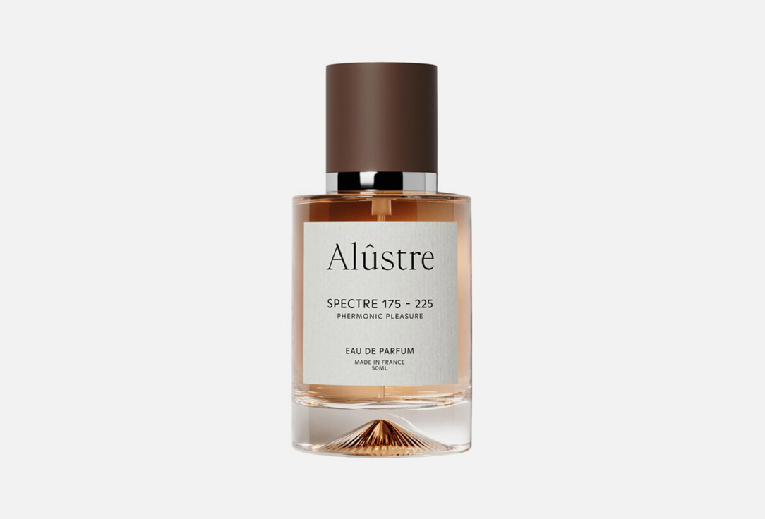 Alustre Eau De Parfum Spectre 175225