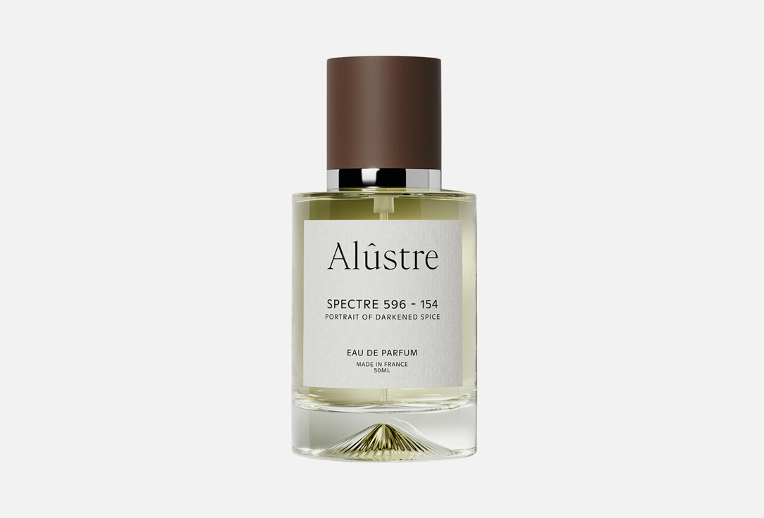 Alustre Eau De Parfum Spectre 596154