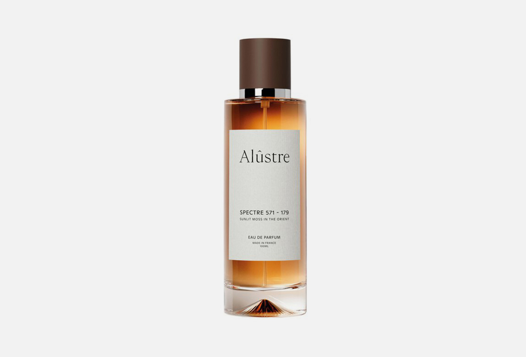 Alustre Eau De Parfum Spectre 571179