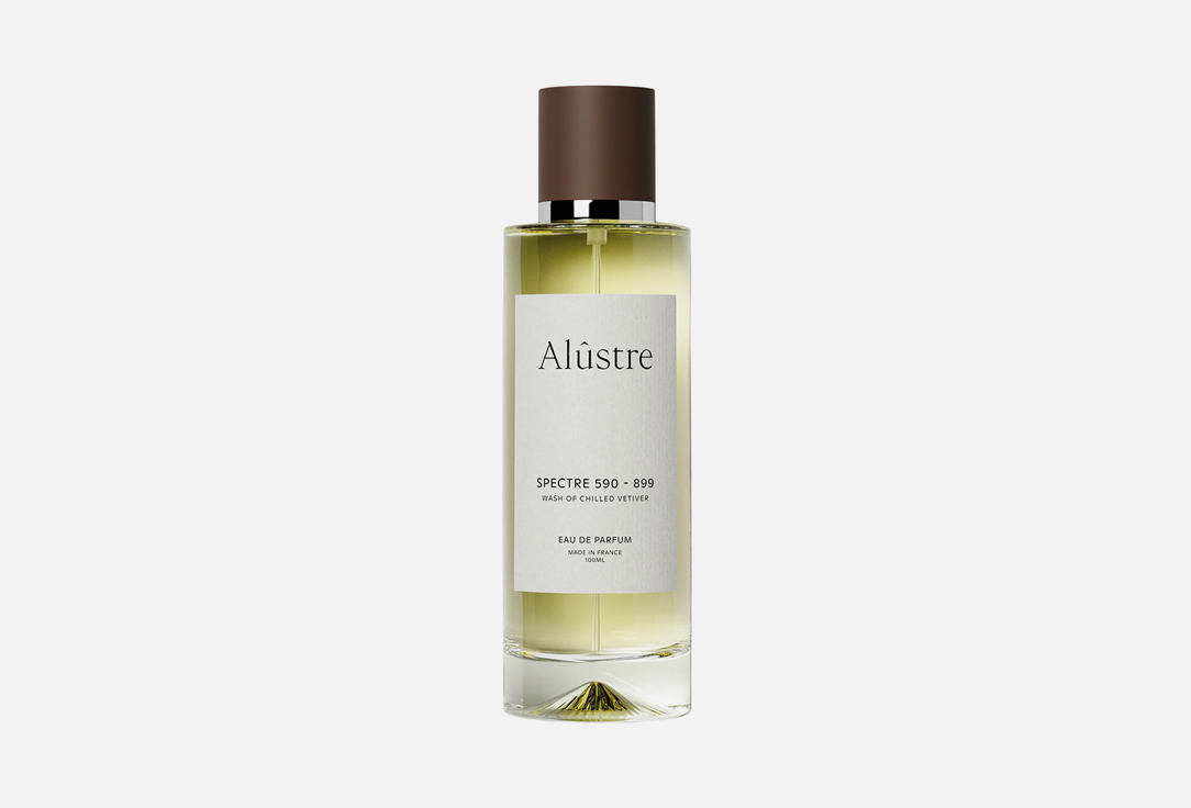 Alustre Eau De Parfum Spectre 590899