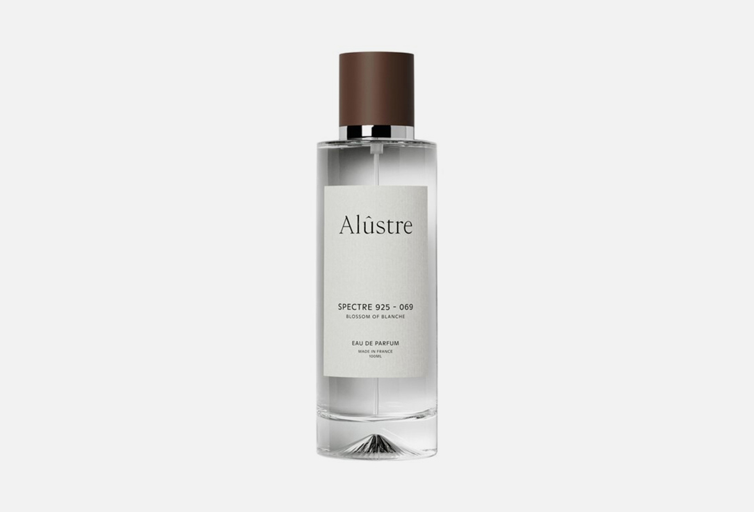 Alustre Eau De Parfum Spectre 925069