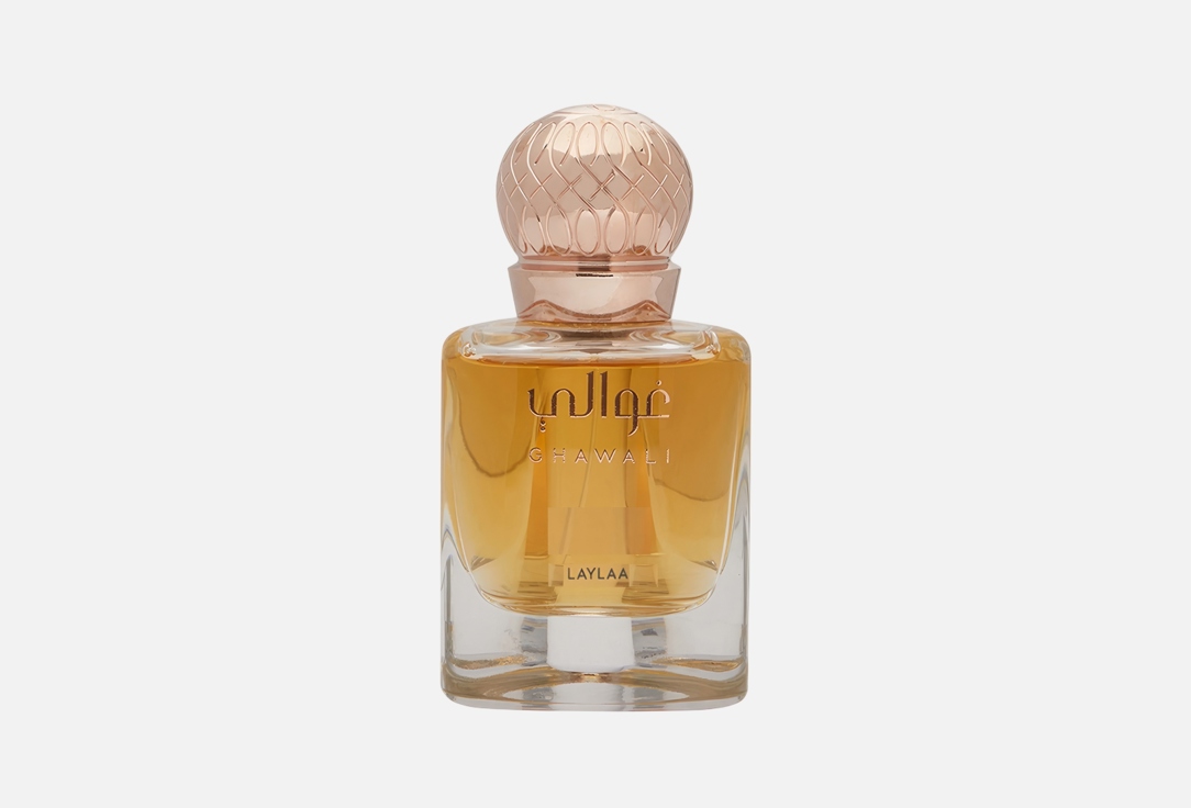 Ghawali Parfum Laylaa