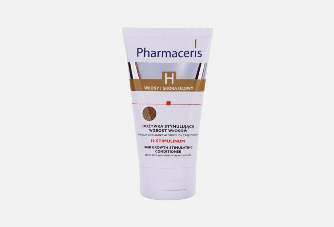 Pharmaceris Hair conditioner H-stimulinum