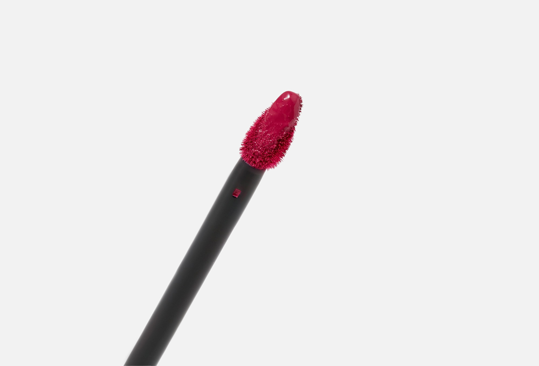 Kevyn Aucoin lipstick  Velvet Lip Paint You-Phoric 