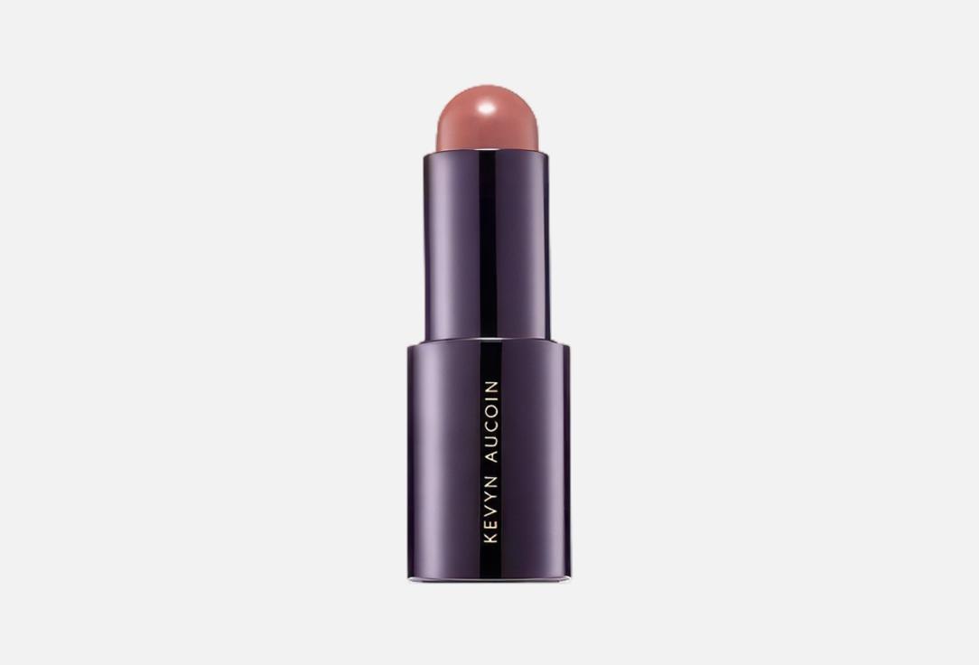 Kevyn Aucoin blush stick The Color