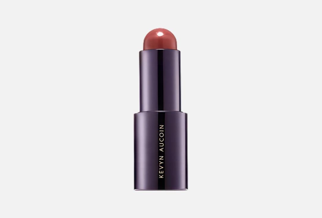 Kevyn Aucoin blush stick The Color