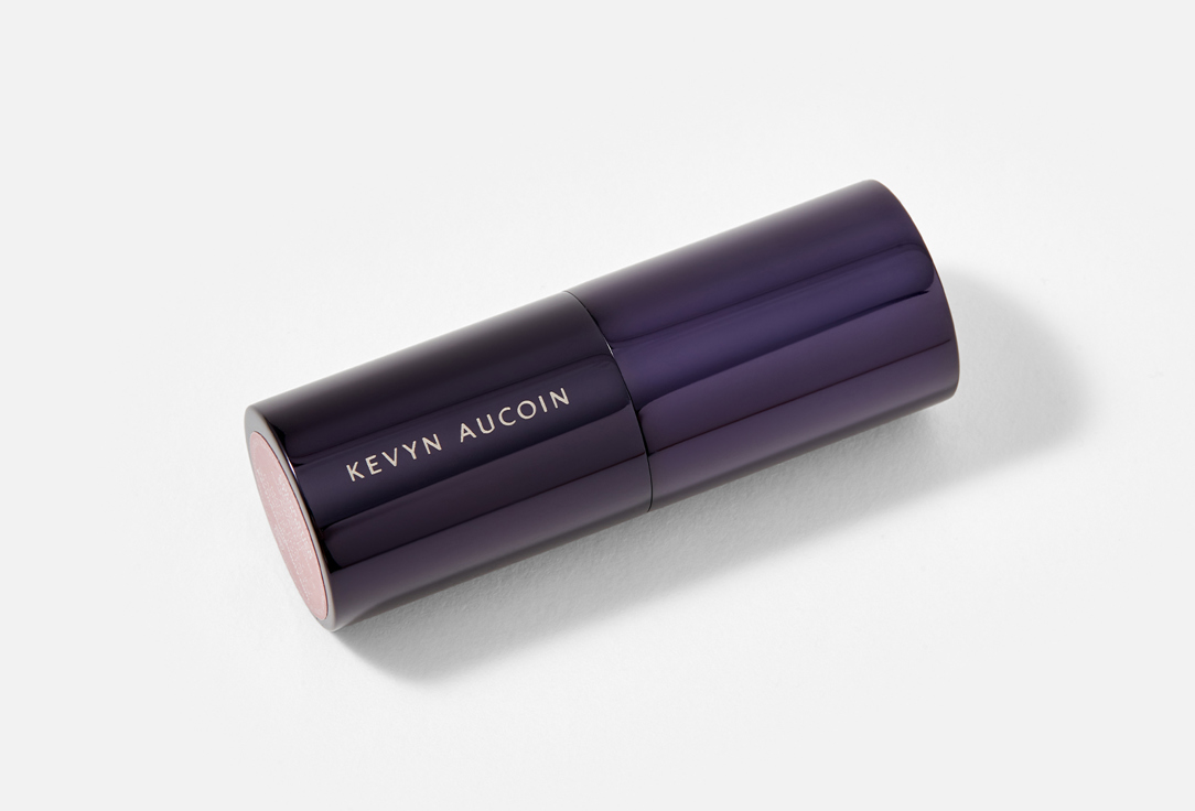 Kevyn Aucoin Face Contour Stick The Contrast