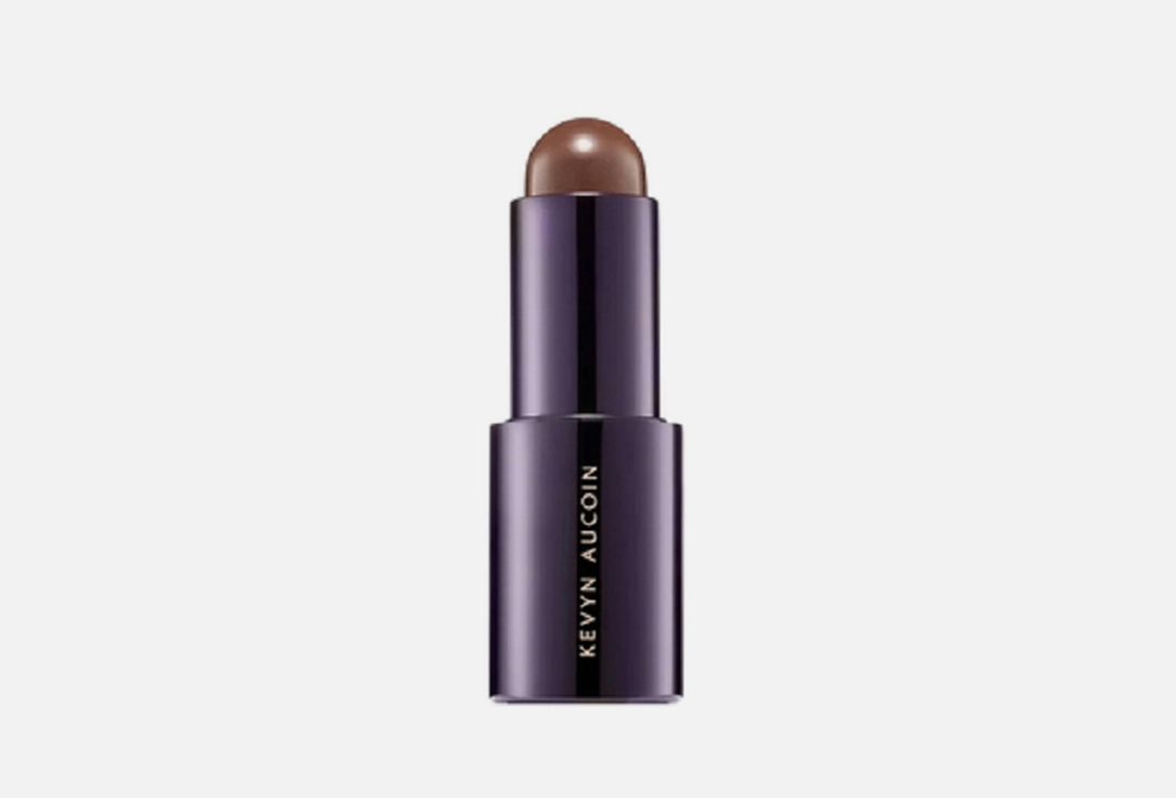 Kevyn Aucoin Face Contour Stick The Contrast