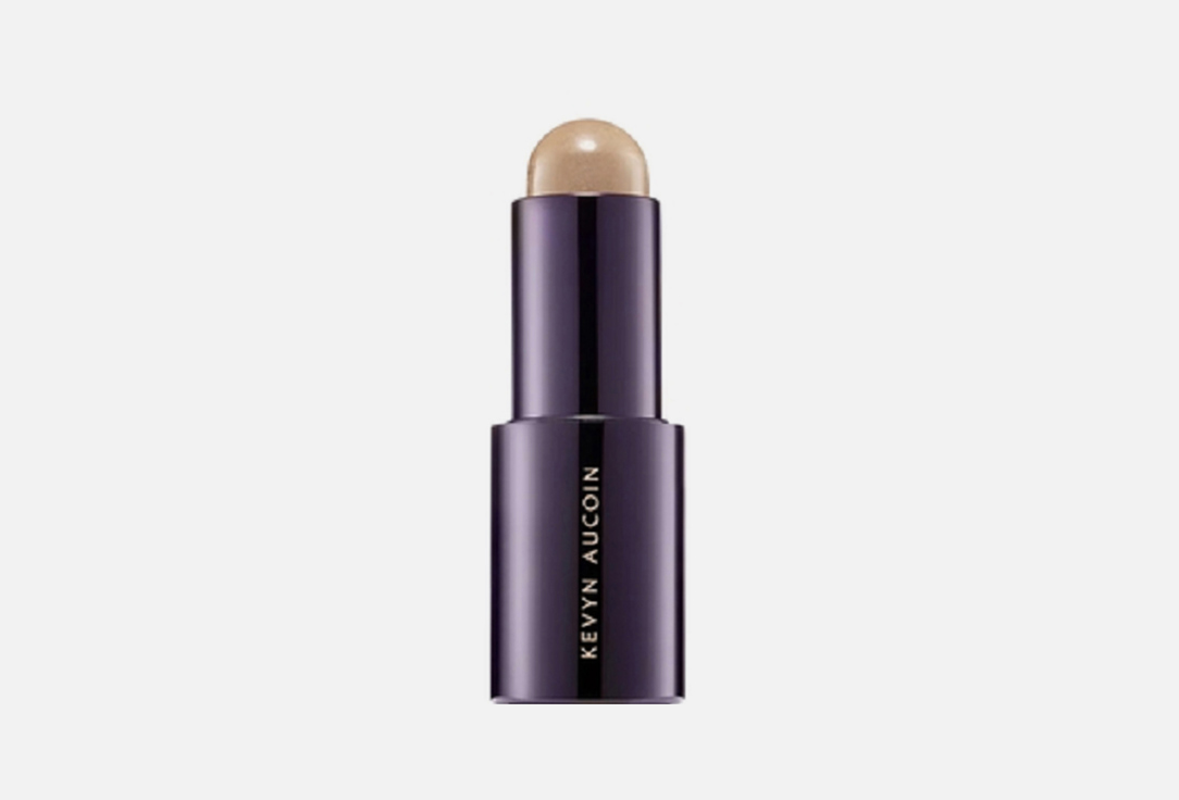 Kevyn Aucoin Face Contour Stick The Contrast