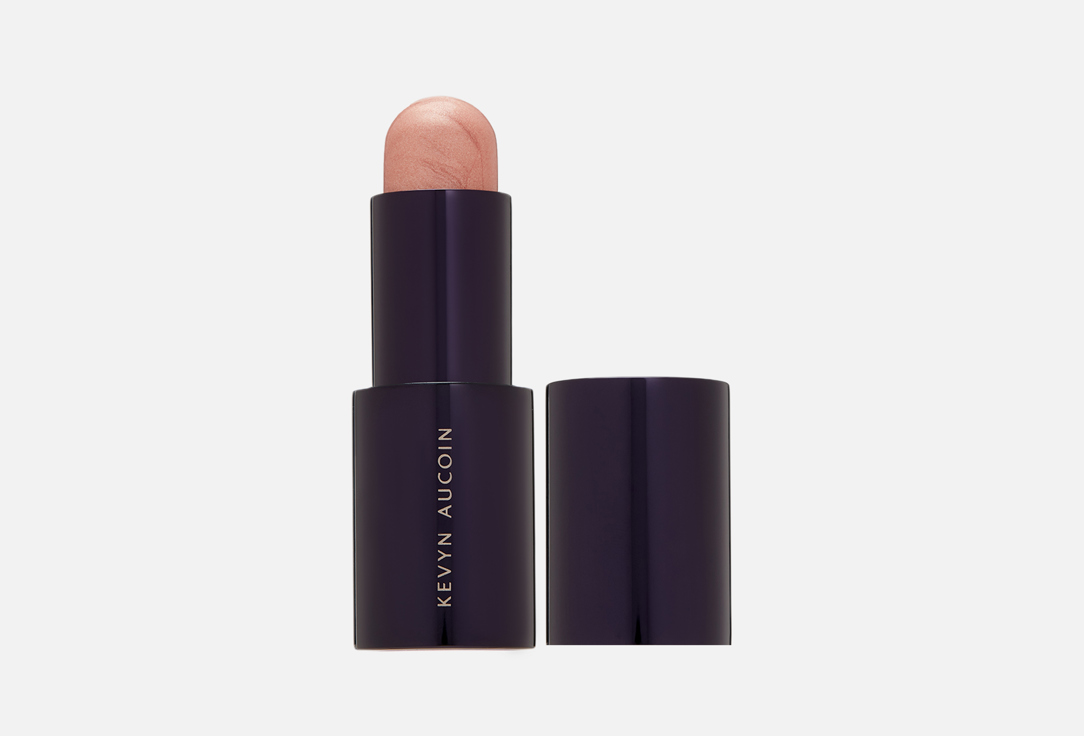 Kevyn Aucoin Highlighter stick The Lighting