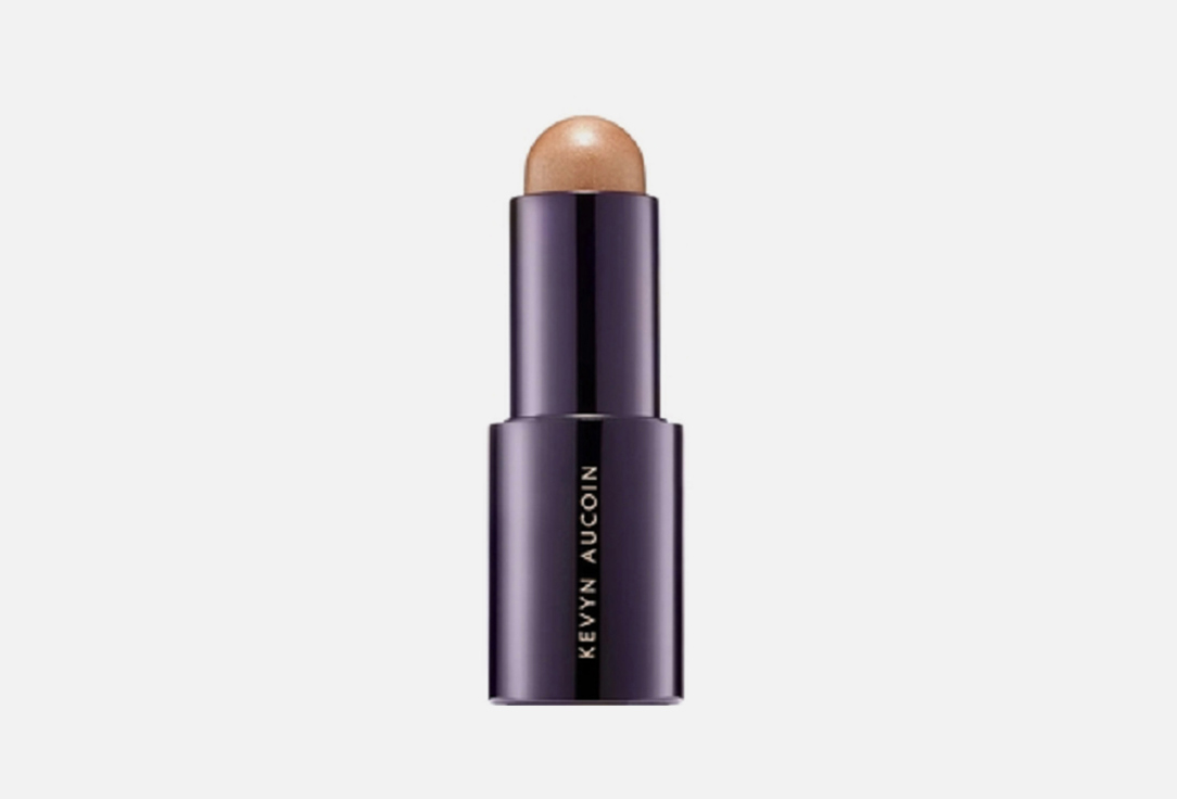 Kevyn Aucoin Highlighter stick The Lighting