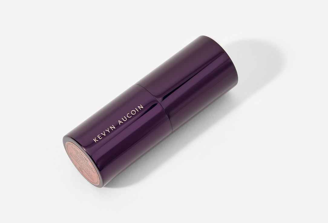 Kevyn Aucoin Highlighter stick The Lighting