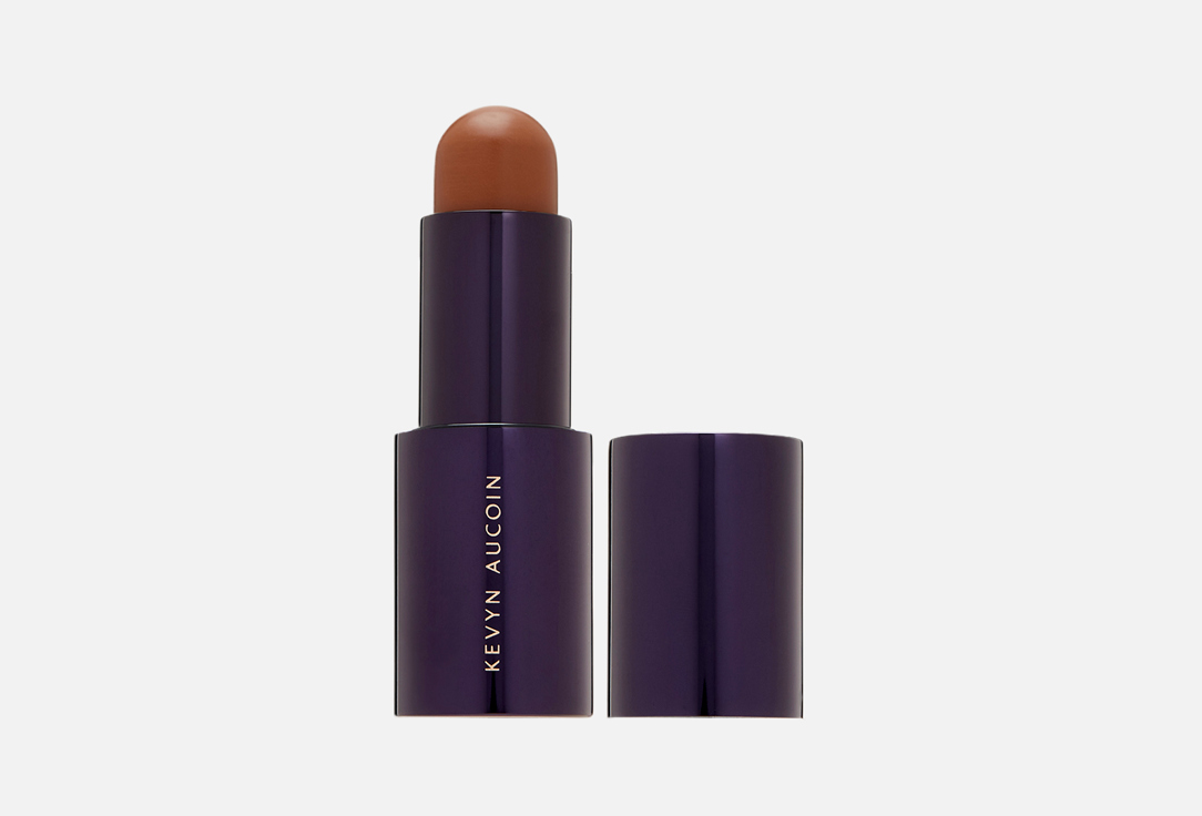 Kevyn Aucoin Highlighter stick The Lighting