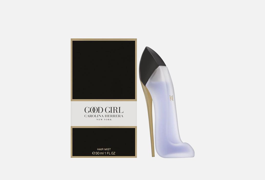 Carolina Herrera Hair Mist Good Girl