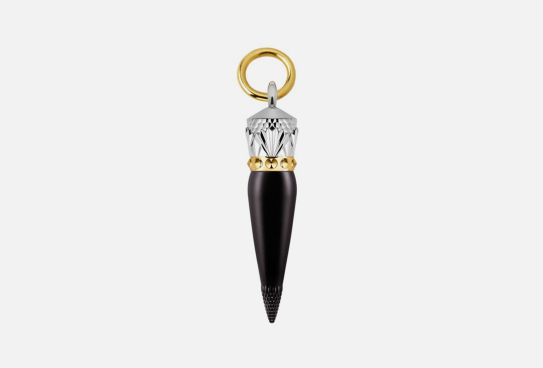 Christian Louboutin Lipstick accessory Lipstick charm