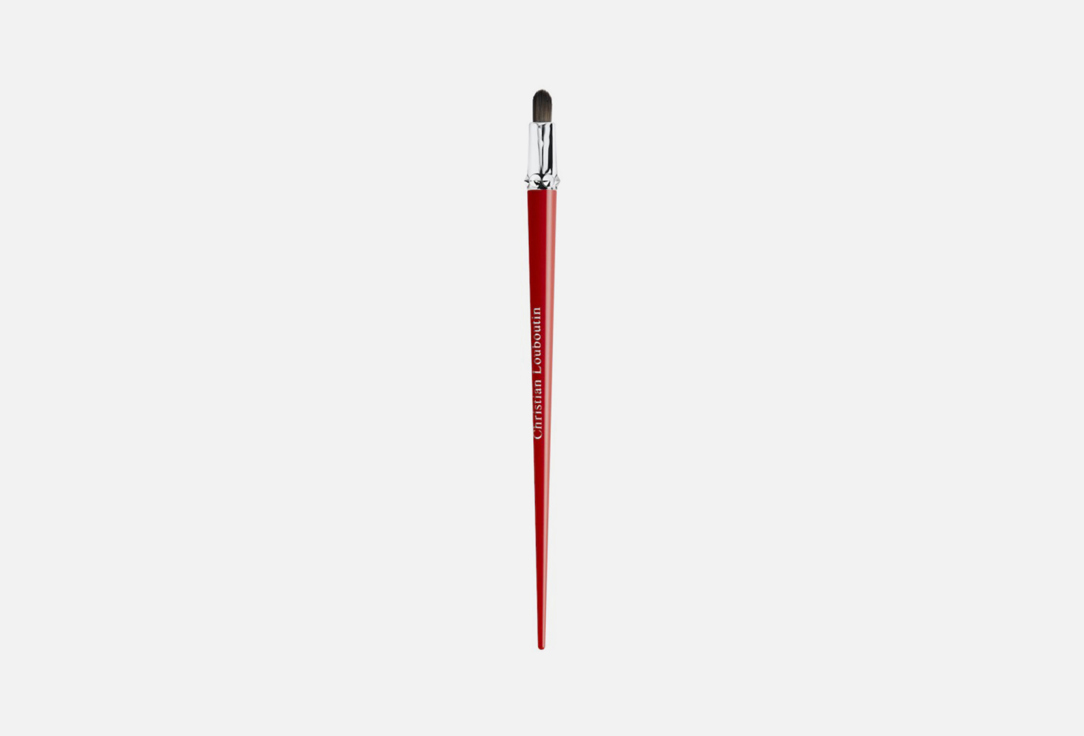 Christian Louboutin Lip brush Perfect contour