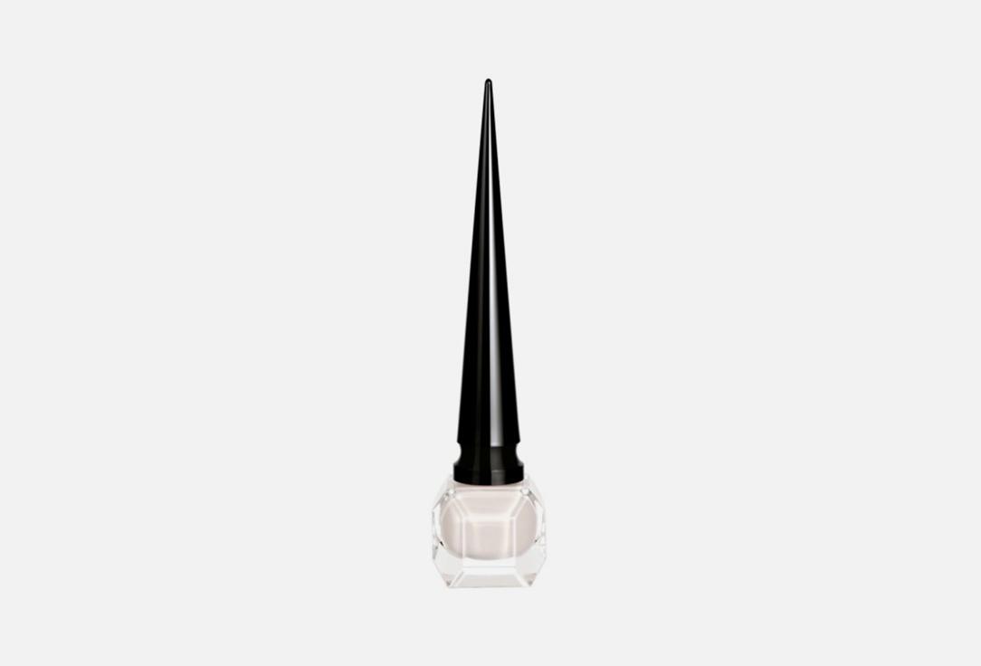 Christian Louboutin Nail polish Lalaque le vernis