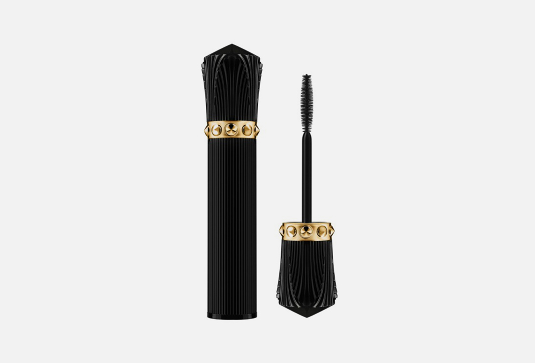 Christian Louboutin Mascara Les yeux noirs lift ultima