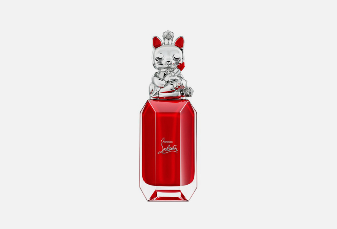 Christian Louboutin Eau de Parfum Loubidoo