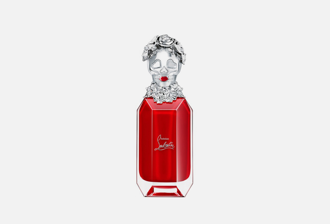 Christian Louboutin Eau de Parfum Loubikiss