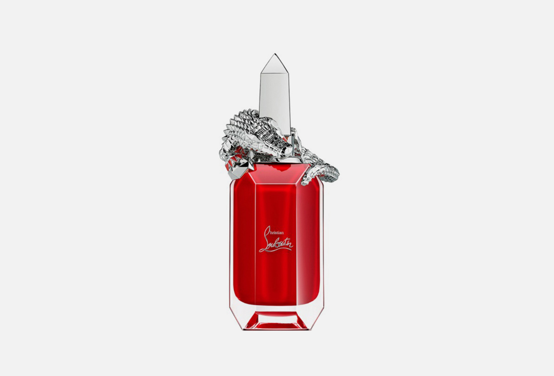 Christian Louboutin Eau de Parfum Loubicroc