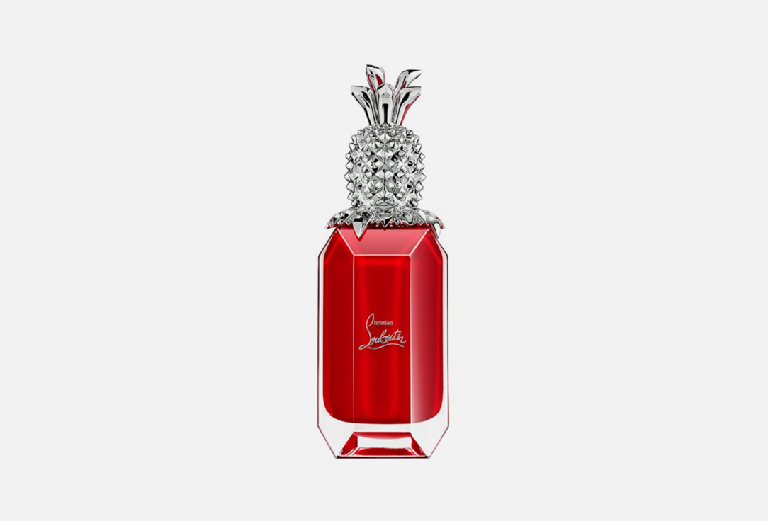 Christian Louboutin Eau de Parfum Loubifunk