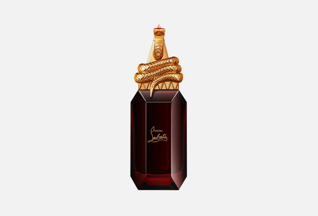 Christian Louboutin Eau de Parfum Loubiprince intense