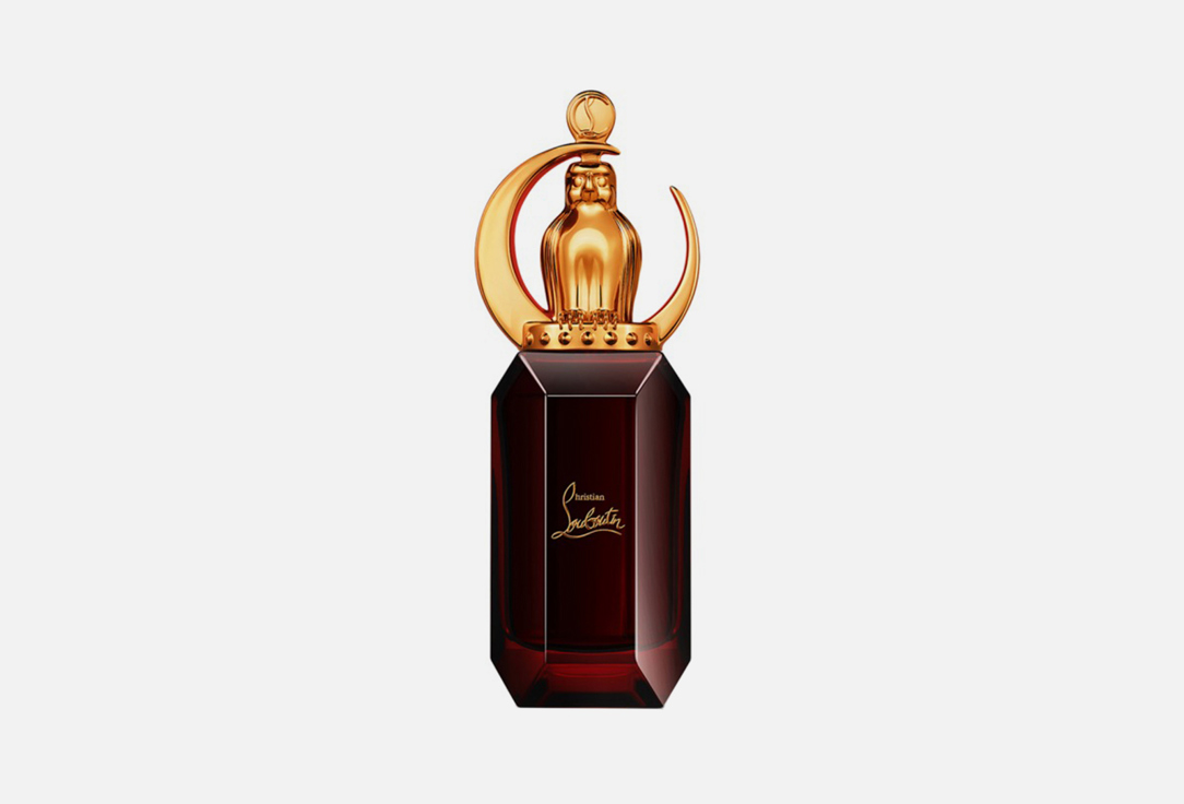 Christian Louboutin Eau de Parfum Loubiluna intense