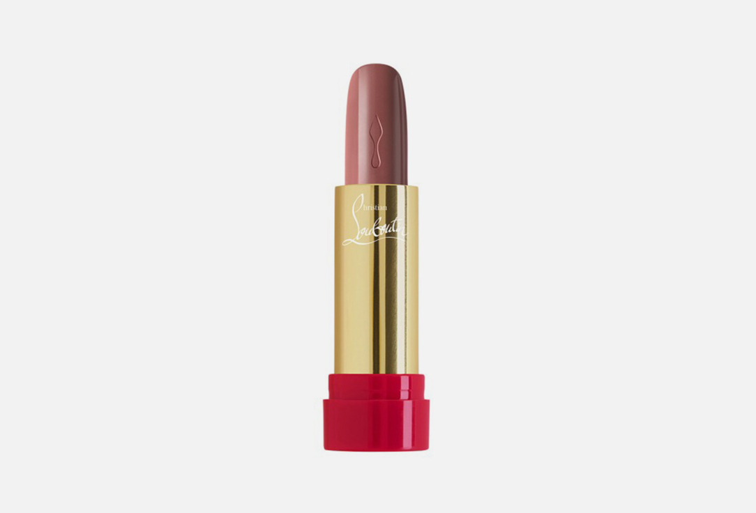 Christian Louboutin Lipstick Refill Sooooo…glow