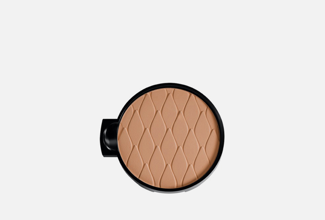 Christian Louboutin Face Powder Refill Teint fétiche la poudre