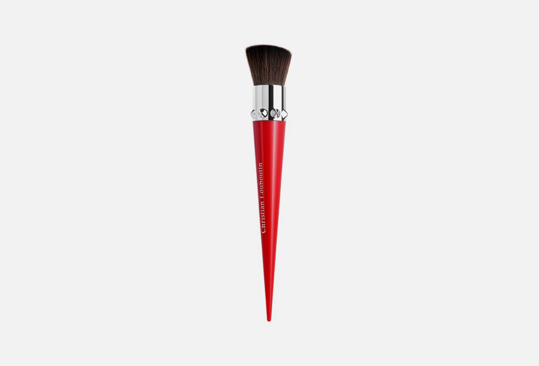 Christian Louboutin Foundation Brush Teint fetiche