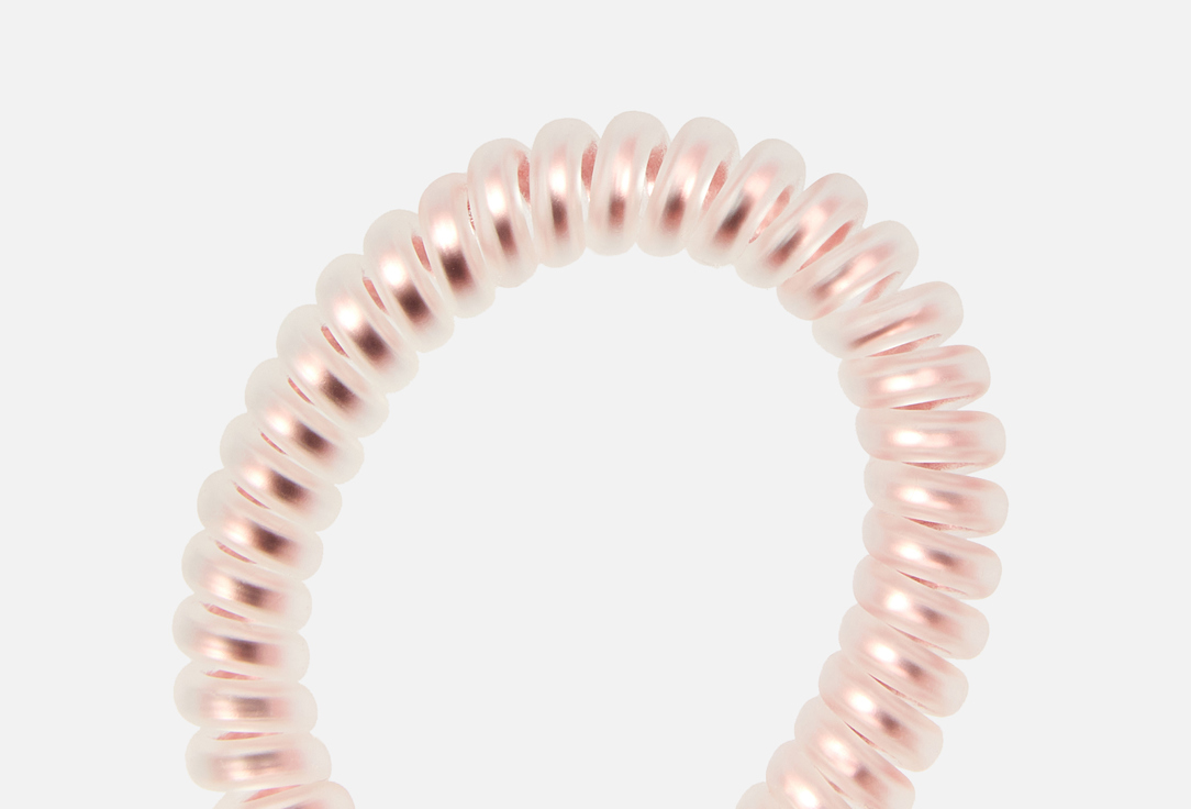 Invisibobble Hair band Slim 