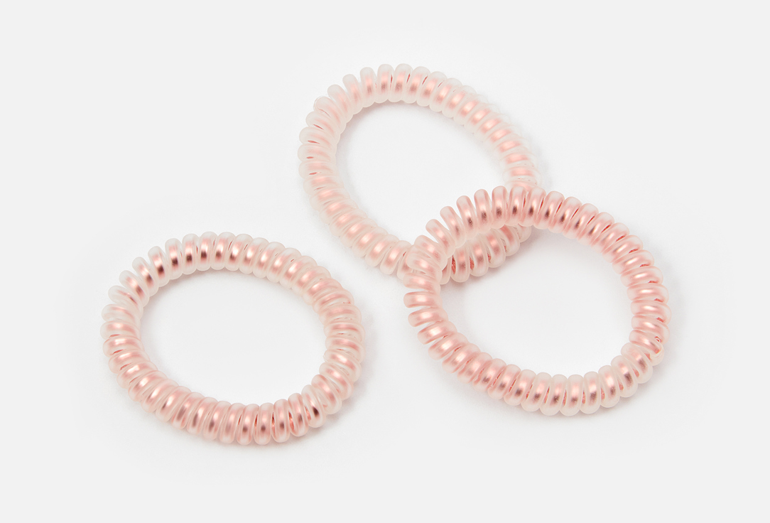 Invisibobble Hair band Slim 