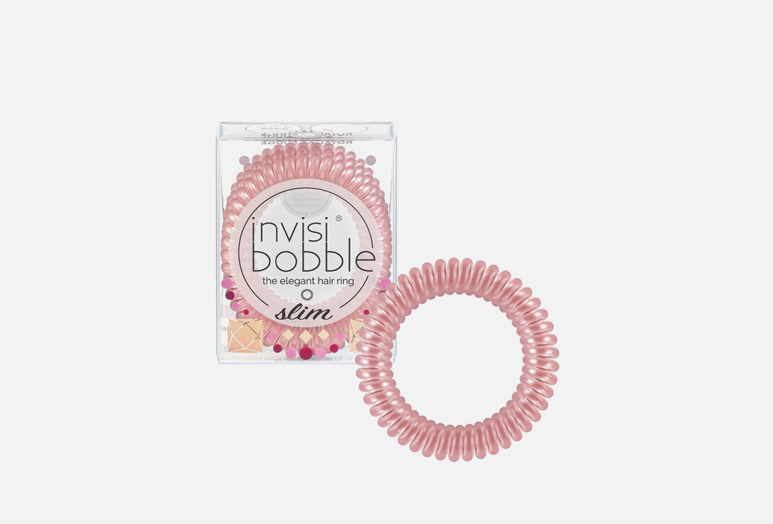 Invisibobble Hair band Slim 