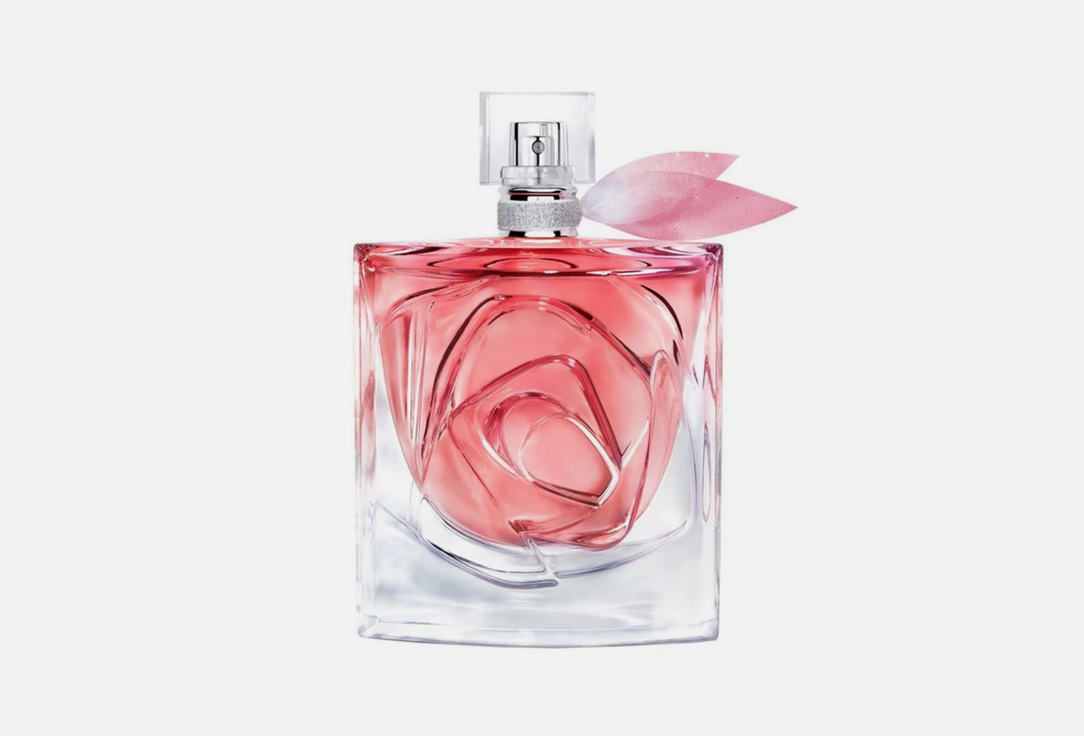 Lancome Eau de Parfum La Vie Est Belle Rose Extraordinaire