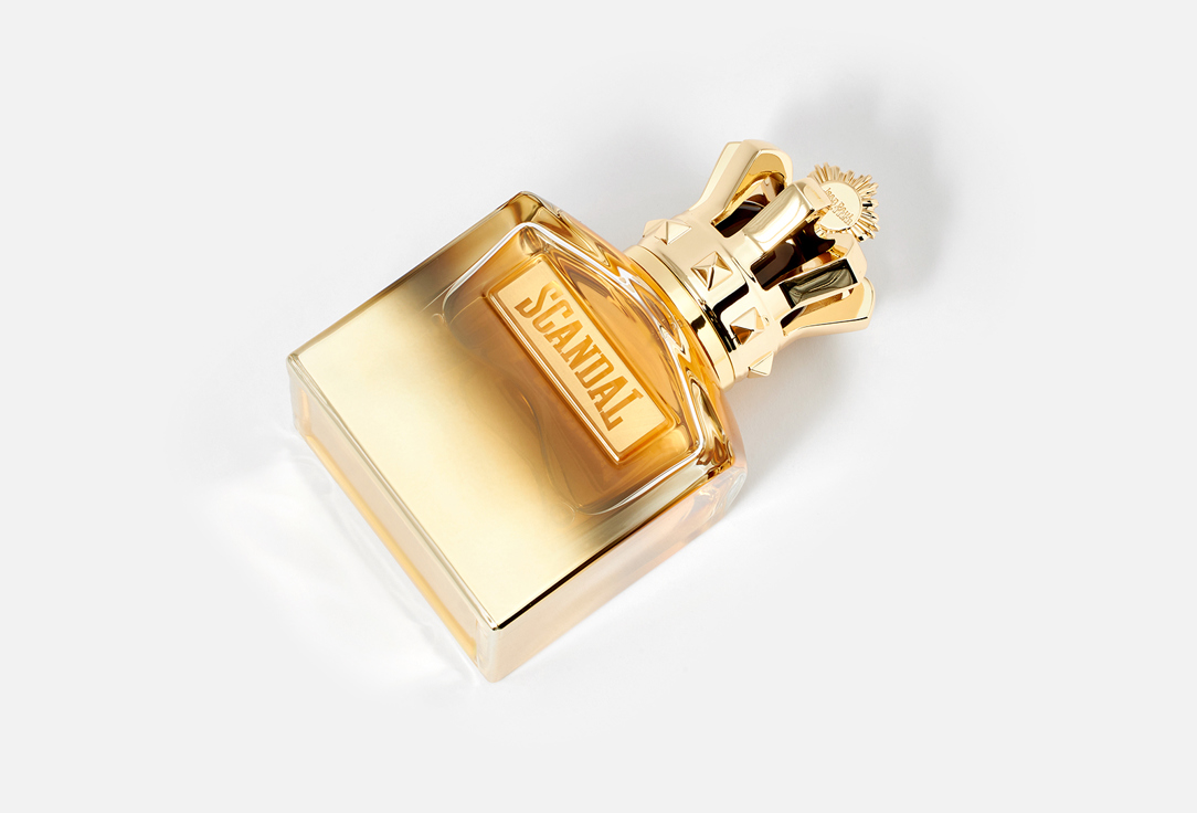 Jean Paul Gaultier Parfum Scandal absolu