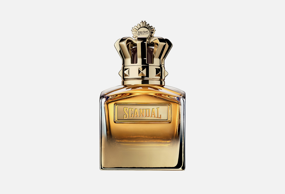 Jean Paul Gaultier Eau de Parfum Scandal absolu