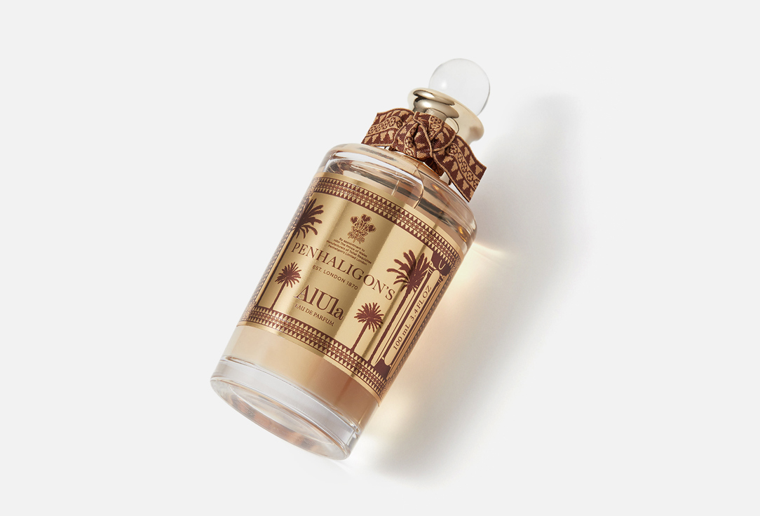 Penhaligon's Eau de Parfum Alula