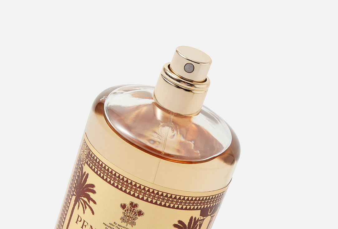 Penhaligon's Eau de Parfum Alula